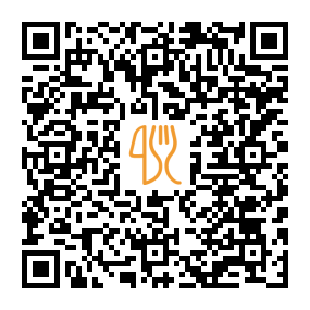 QR-code link către meniul El Paradiso