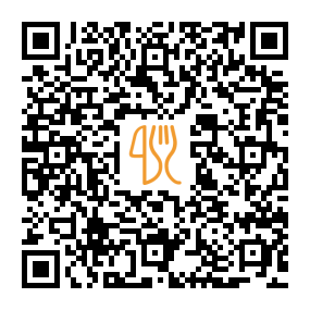 QR-code link către meniul Restoran Dao Ma Qie (puchong Utama)