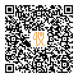 QR-code link către meniul Malta Yemek Salonu Cobra-izgara- Ev Yemekleri