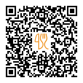 QR-code link către meniul Kgfc Kampung Fried Chicken