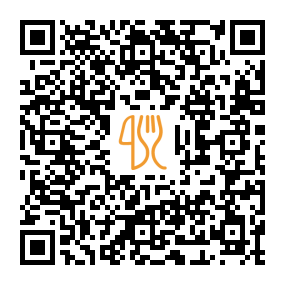 QR-code link către meniul Y Calixto