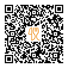 QR-code link către meniul Aromas Y Sabores