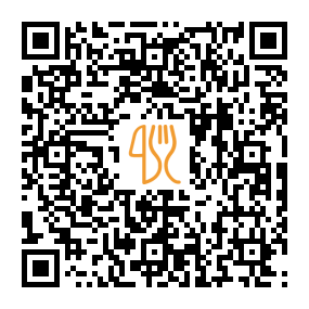 QR-code link către meniul Glasses Wine