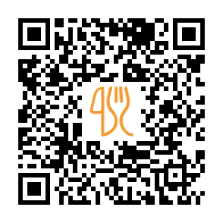 QR-code link către meniul Bahar