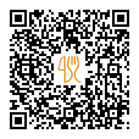 QR-code link către meniul Viet's Choice (lok Fu)