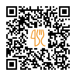 QR-code link către meniul Tafferuglius