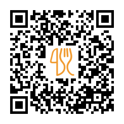 QR-code link către meniul Zāng Wèi