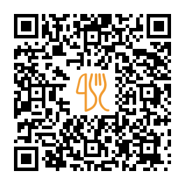 QR-code link către meniul Mr Food