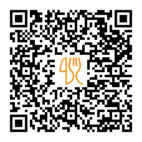 QR-code link către meniul Vojenska Technika Ironclad