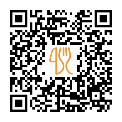 QR-code link către meniul Tiān Xīn