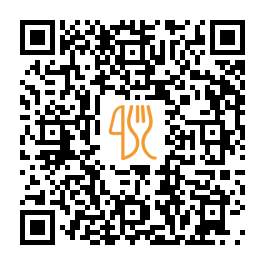 QR-code link către meniul Ma'n'gio