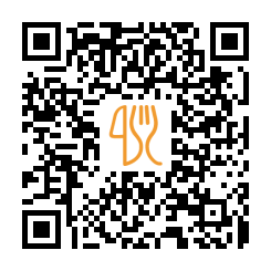 QR-code link către meniul Cafeteria Tai