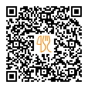 QR-code link către meniul Nantu Coffeerestobar