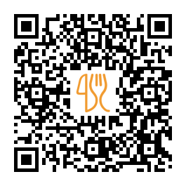 QR-code link către meniul Vaer Pub Panorama