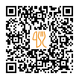 QR-code link către meniul Lapo Lah Cafe