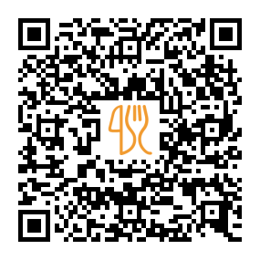 QR-code link către meniul Mokkateeria