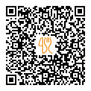 QR-code link către meniul Cucina Italiana E Gastronomia Ciccio