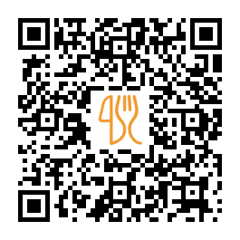 QR-code link către meniul Nrp Food Solutions