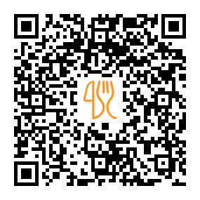 QR-code link către meniul Tǔ Zuǒ わら Shāo き Lóng Shén Wán