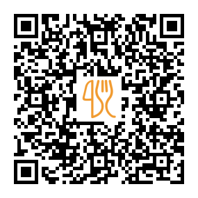 QR-code link către meniul El Rey Del Jamon Ii