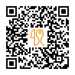 QR-code link către meniul やまじゅ