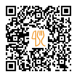 QR-code link către meniul Cal Raco