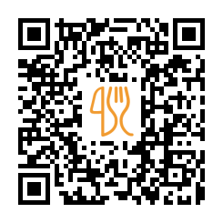 QR-code link către meniul Stellaz