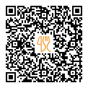 QR-code link către meniul Tiffin Fraternal Order Of Eagles 402