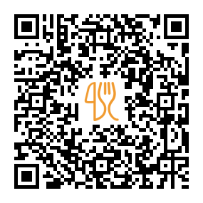 QR-code link către meniul Caffe Ermitage Risto