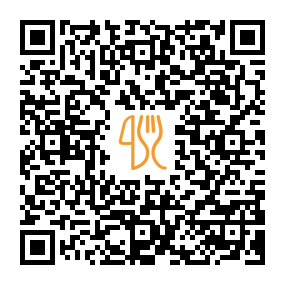 QR-code link către meniul Biacchese