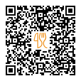 QR-code link către meniul Yummy Sushi