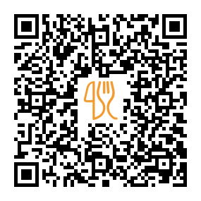 QR-code link către meniul Due Giganti