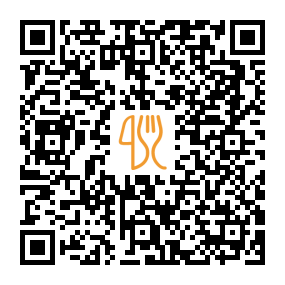 QR-code link către meniul Trattoria Andrella