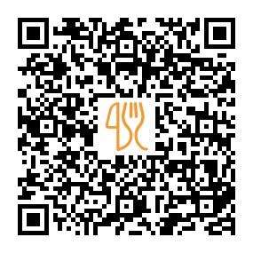 QR-code link către meniul Jenny Leigh's Country Cookin'