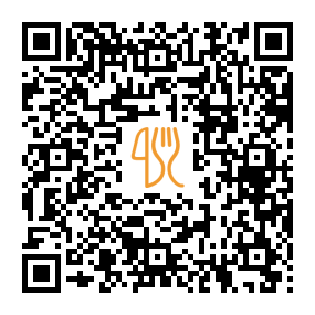 QR-code link către meniul Ll Cavallino