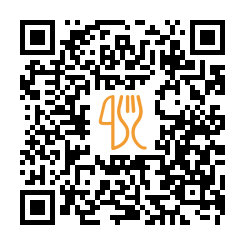 QR-code link către meniul Rěn Yě Bā Zhōu