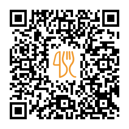 QR-code link către meniul Isaac Brown