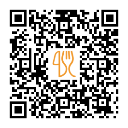 QR-code link către meniul Ramen Ni Kulas