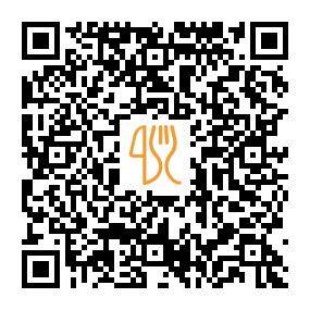 QR-code link către meniul Hamburguesas Flayers