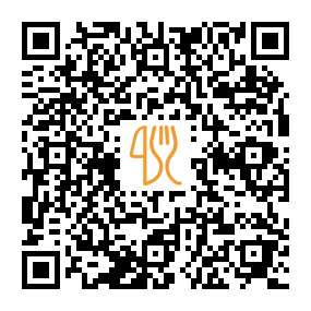 QR-code link către meniul Bar Ristorante West