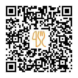 QR-code link către meniul Terralenga