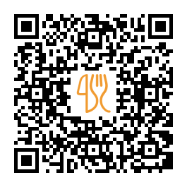 QR-code link către meniul Jeffs Place