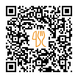 QR-code link către meniul Pizza Pasta Gatow