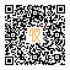 QR-code link către meniul Oroscopo