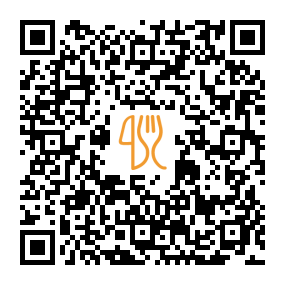 QR-code link către meniul Shelton's Lanka