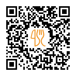 QR-code link către meniul Brasilerisimo