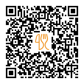 QR-code link către meniul Don Mimi Pizza