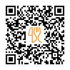 QR-code link către meniul Esin Cafe