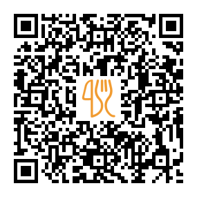 QR-code link către meniul Flyers Pizza