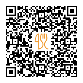 QR-code link către meniul Black Bull Pub